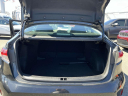 Thumbnail image of 2021 Toyota Corolla at Empire Chrysler Dodge Jeep Ram
