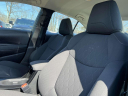 Thumbnail image of 2021 Toyota Corolla at Empire Chrysler Dodge Jeep Ram