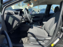 Thumbnail image of 2021 Toyota Corolla at Empire Chrysler Dodge Jeep Ram