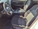 2022 Nissan Sentra SV at Family Mitsubishi