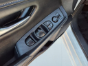 Thumbnail image of 2022 Nissan Sentra at Family Mitsubishi