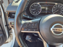 Thumbnail image of 2022 Nissan Sentra at Family Mitsubishi