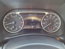 Thumbnail image of 2022 Nissan Sentra at Family Mitsubishi