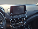 Thumbnail image of 2022 Nissan Sentra at Family Mitsubishi