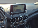 Thumbnail image of 2022 Nissan Sentra at Family Mitsubishi