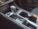 Thumbnail image of 2022 Nissan Sentra at Family Mitsubishi