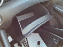 Thumbnail image of 2022 Nissan Sentra at Family Mitsubishi