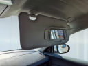 Thumbnail image of 2022 Nissan Sentra at Family Mitsubishi