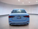 Thumbnail image of 2022 Nissan Sentra at Family Mitsubishi