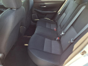 Thumbnail image of 2022 Nissan Sentra at Family Mitsubishi