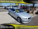 Thumbnail image of 2011 BMW 3 Series at SIERRA MOTORS