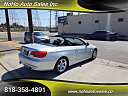 Thumbnail image of 2011 BMW 3 Series at SIERRA MOTORS