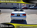 Thumbnail image of 2011 BMW 3 Series at SIERRA MOTORS