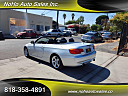 Thumbnail image of 2011 BMW 3 Series at SIERRA MOTORS