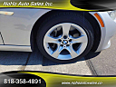Thumbnail image of 2011 BMW 3 Series at SIERRA MOTORS