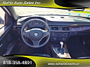 Thumbnail image of 2011 BMW 3 Series at SIERRA MOTORS