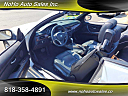 Thumbnail image of 2011 BMW 3 Series at SIERRA MOTORS