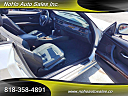 Thumbnail image of 2011 BMW 3 Series at SIERRA MOTORS