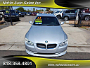 Thumbnail image of 2011 BMW 3 Series at SIERRA MOTORS