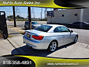 Thumbnail image of 2011 BMW 3 Series at SIERRA MOTORS