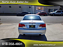 Thumbnail image of 2011 BMW 3 Series at SIERRA MOTORS