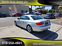 Thumbnail image of 2011 BMW 3 Series at SIERRA MOTORS