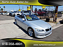 Thumbnail image of 2011 BMW 3 Series at SIERRA MOTORS