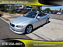 Thumbnail image of 2011 BMW 3 Series at SIERRA MOTORS