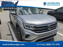 Thumbnail image of 2022 Volkswagen Atlas at JenkinsVolkswagen of Leesburg, FL
