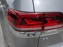 Thumbnail image of 2022 Volkswagen Atlas at JenkinsVolkswagen of Leesburg, FL