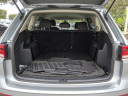 Thumbnail image of 2022 Volkswagen Atlas at JenkinsVolkswagen of Leesburg, FL