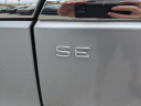 Thumbnail image of 2022 Volkswagen Atlas at JenkinsVolkswagen of Leesburg, FL