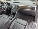 Thumbnail image of 2022 Volkswagen Atlas at JenkinsVolkswagen of Leesburg, FL