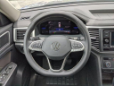 Thumbnail image of 2022 Volkswagen Atlas at JenkinsVolkswagen of Leesburg, FL