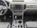 Thumbnail image of 2022 Volkswagen Atlas at JenkinsVolkswagen of Leesburg, FL