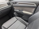 Thumbnail image of 2022 Volkswagen Atlas at JenkinsVolkswagen of Leesburg, FL