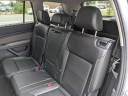 Thumbnail image of 2022 Volkswagen Atlas at JenkinsVolkswagen of Leesburg, FL