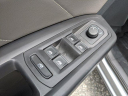 Thumbnail image of 2022 Volkswagen Atlas at JenkinsVolkswagen of Leesburg, FL