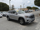 Thumbnail image of 2022 Volkswagen Atlas at JenkinsVolkswagen of Leesburg, FL
