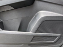 Thumbnail image of 2022 Volkswagen Atlas at JenkinsVolkswagen of Leesburg, FL