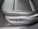 Thumbnail image of 2022 Volkswagen Atlas at JenkinsVolkswagen of Leesburg, FL