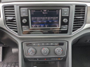 Thumbnail image of 2022 Volkswagen Atlas at JenkinsVolkswagen of Leesburg, FL