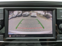 Thumbnail image of 2022 Volkswagen Atlas at JenkinsVolkswagen of Leesburg, FL