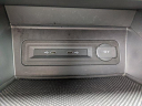 Thumbnail image of 2022 Volkswagen Atlas at JenkinsVolkswagen of Leesburg, FL