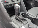 Thumbnail image of 2022 Volkswagen Atlas at JenkinsVolkswagen of Leesburg, FL