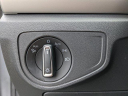Thumbnail image of 2022 Volkswagen Atlas at JenkinsVolkswagen of Leesburg, FL