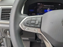 2022 Volkswagen Atlas SE 4Motion at JenkinsVolkswagen of Leesburg, FL