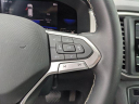 Thumbnail image of 2022 Volkswagen Atlas at JenkinsVolkswagen of Leesburg, FL