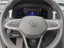 Thumbnail image of 2022 Volkswagen Atlas at JenkinsVolkswagen of Leesburg, FL