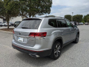 Thumbnail image of 2022 Volkswagen Atlas at JenkinsVolkswagen of Leesburg, FL